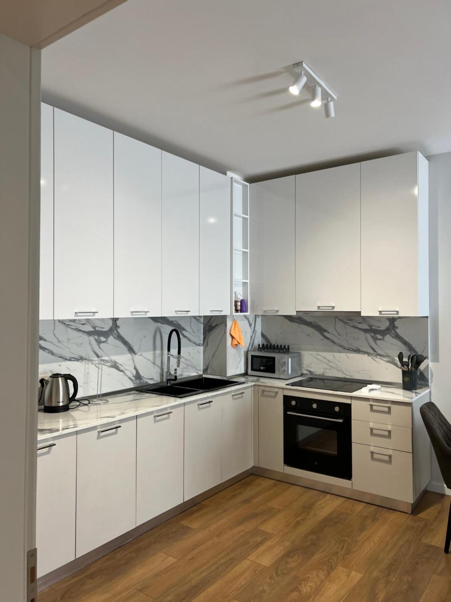 Jur Apartment ドゥラス エクステリア 写真
